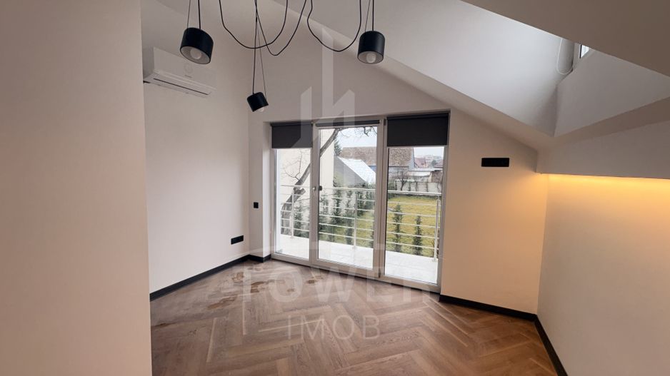 Apartament 3 camere | 58,3 mp | COMISION 0% - Poză 6