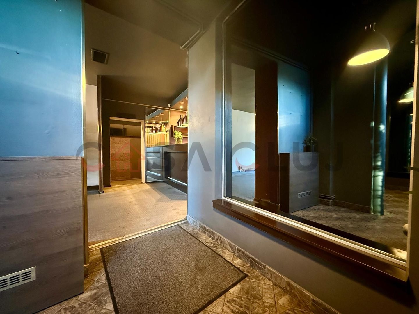 Spatiu comercial , central, Platinia - Poză 10