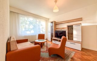 Apartament cu 3 camere zona Interservisan - Poză 3