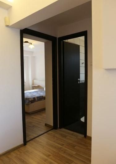 BRASADAS vinde ap 4 cam zona Unirii. - Poză 6