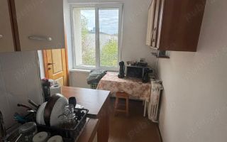 Apartament 2 camere Floreasca - Poză 5