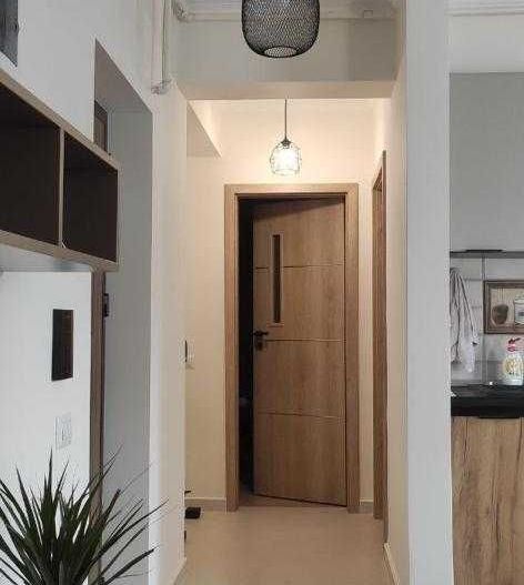 Apartament 2 camere Dămăroaia - Poză 6