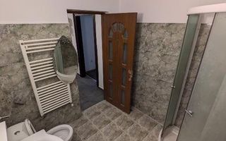 De Inchiriat Casa 5 Camere Cismigiu - Kogalniceanu sector 1 - Poză 13