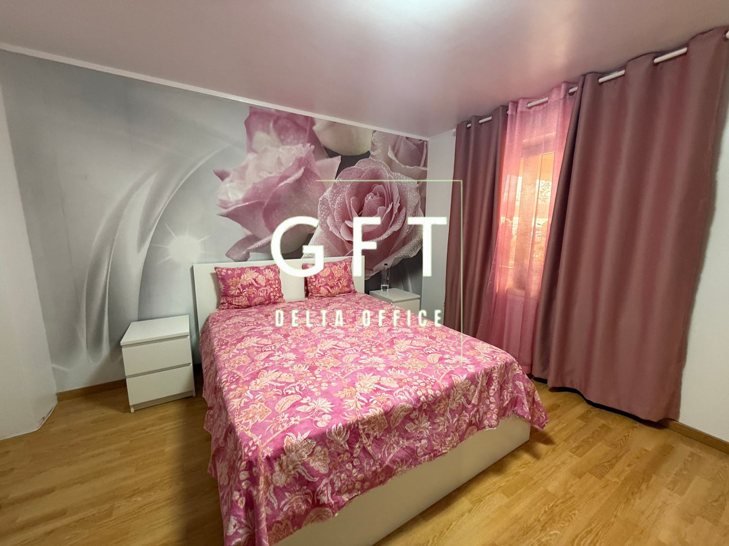 CASĂ PREMIUM DE VÂNZARE ÎN URIȘOR – SPAȚIU GENEROS, CONFORT ȘI ELEGANȚĂ! - Poză 11