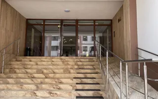 Garsoniera cocheta, mobilata si utilata - Complex Rezidential Isaran - Poză 13