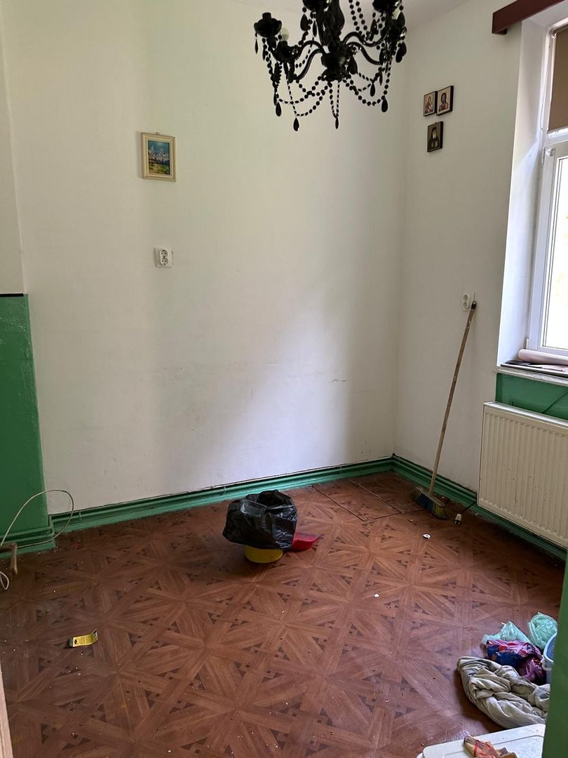 Vila 7 camere zona Dacia - Piata Spaniei - Poză 2