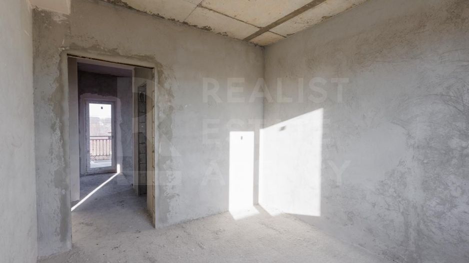 Vânzare, casă, 2 nivele, strada Nucarilor, Ghidighici - Poză 9