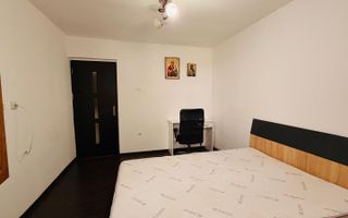 Apartament 2 camere decomandat, Parter, Micro 13, Galați - Poză 4