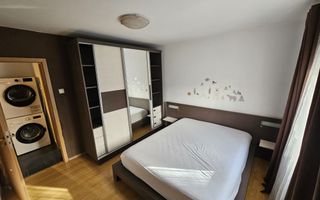 Soarelui-Gen 30 | 3 Camere |  Decomandat | Etaj 1 | 2 Băi | Centrală Proprie - Poză 4