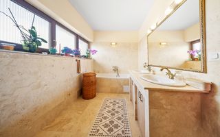 Casa individuala/Zona Campului - Poză 8