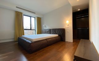 3 camere Bloc Nou Rahmaninov- Floreasca - Poză 10