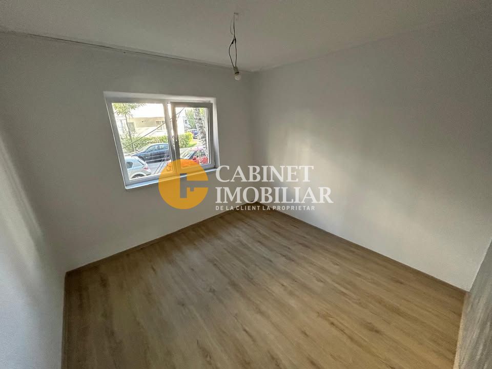 Apartament 2 Camere Decomandat - Dacia - Poză 2