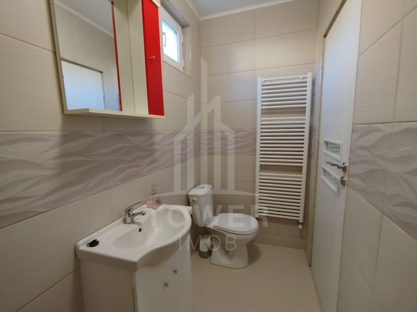 Apartament 2 camere de inchiriat - Poză 7