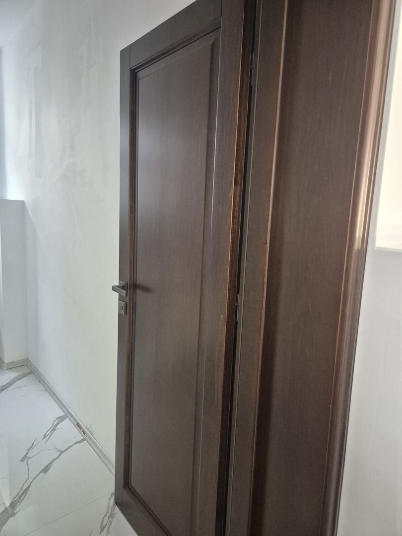 VILA PREMIUM INDIVIDUALA + CURTE LIBERA 200MP. / PARCUL TEILOR! - Poză 22