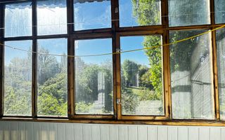 Apartament cu 2 odăi - Sarmizegetusa ultracentral - Poză 10