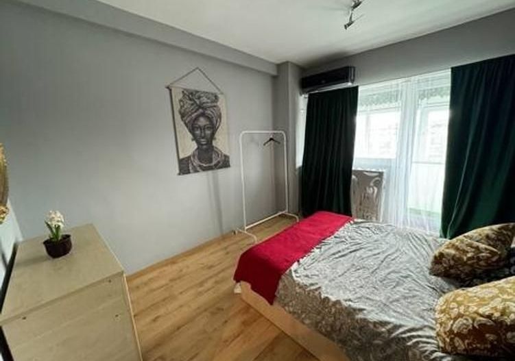 De Inchiriat Apartament 2 camere renovat, zona Unirii - Poză 8