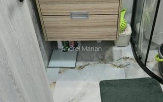 Oferim spre vânzare garsonieră amenajată  în complexul studenţesc - Poză 5
