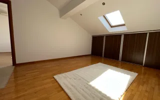 Vila spatioasa 6 dormitoare | gradina | Garaj - Poză 29
