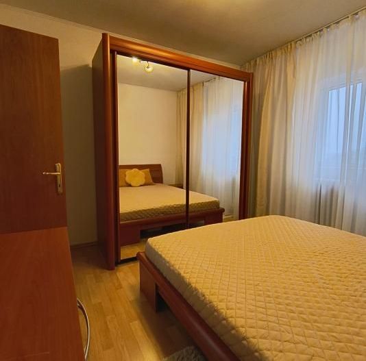 Dorobanti- Floreasca- Stefan cel Mare- Polona- Apartament 2 camere - Poză 7