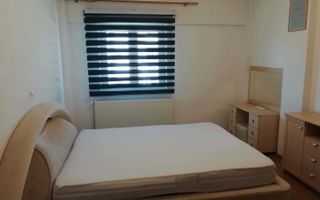 Apartament 3 camere | Etajul 6| 63MPU | Turnișor - Poză 5