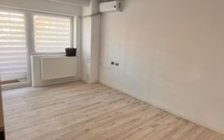 Apartament 3 camere de vanzare in Decebal Muncii - Poză 12