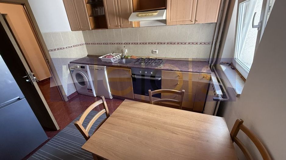 VANZARE 3 CAMERE -DECOMANDAT - NERVA TRAIAN - Poză 4