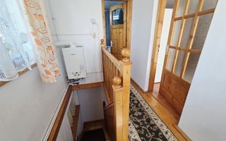 Apartament de vânzare - Parcul Sub Arini - Poză 4