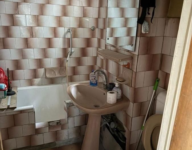 Apartament cu trei camere, Piata Resita, 95.000€ - Poză 6