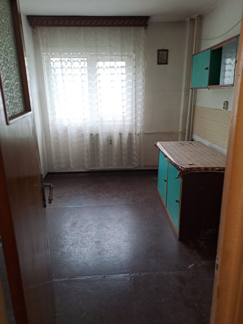 Inchiriere apartament 2 camere | Bulevardul Alexandru Obregia. - Poză 15