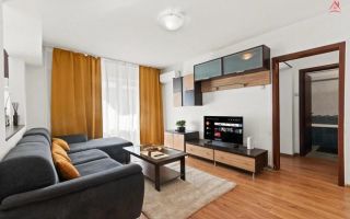 Inchiriere apartament la Universitate - Poză 2