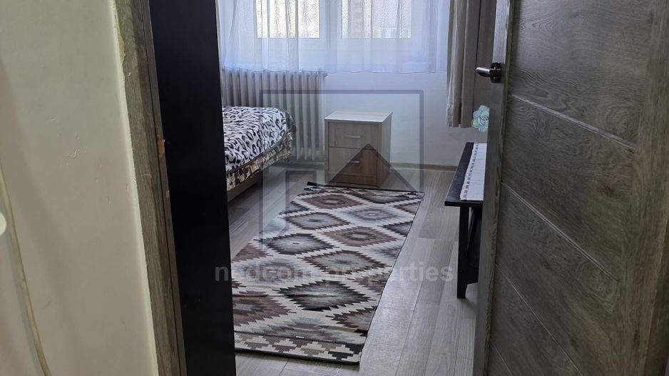 Inchiriere apartament 2 camere Petre Ispirescu - Craisorului - Poză 15