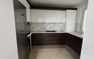 Penthouse Premium 142 mp | 3 Dormitoare | 2 Parcări | Ghencea - Poză 9