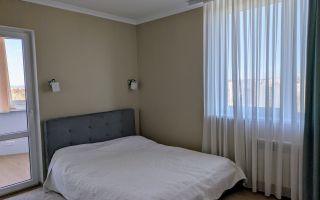 Chirie, apartament, 2 camere, str. Gheorghe Asachi, Telecentru - Poză 3