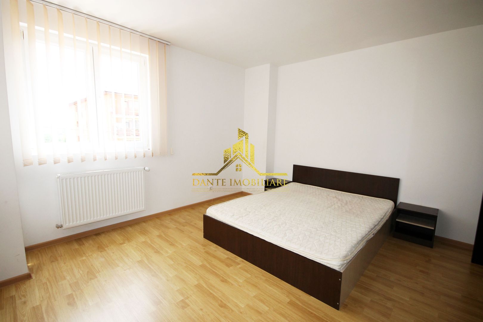 3 camere, mobilat modern, bloc nou, parcare, Calea Turzii, MOL - Poză 3