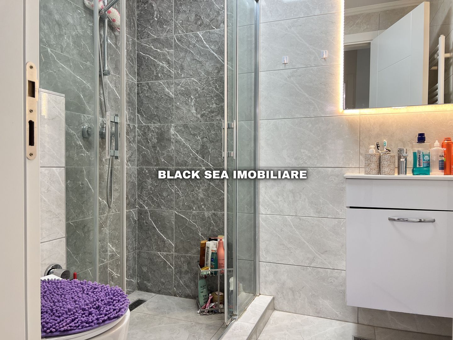 Apartament 4 camere si 3 dormitoare Energia Residence - Ocazie Unica - Poză 21