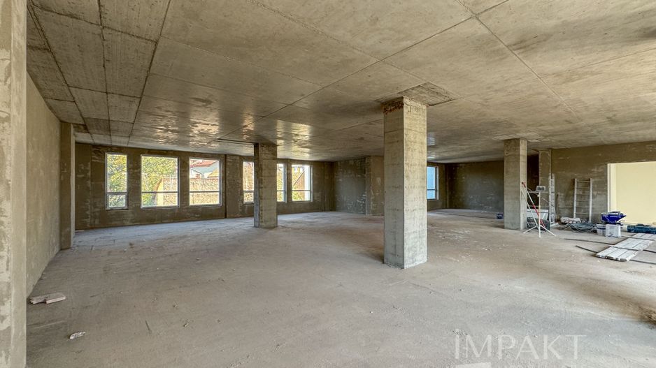 Imobil versatil cu functiuni mixte zona P-ta Mihai Viteazul - Poză 7