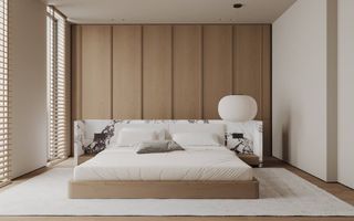 Casa Individuala | Lac | Baloteşti | 175 mp | 500 mp teren - Poză 18