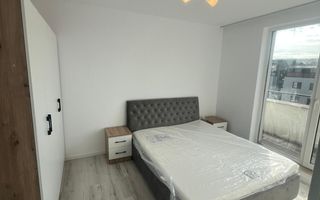 Apartament 3 camere | Parcare | 2 Bai | Parcul Poligon | Floresti - Poză 2