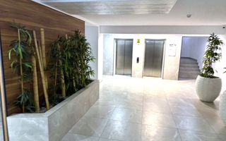 ✨ Închiriez Apartament cu 2 camere, Hils Pallady, parcare inclusă - Poză 8