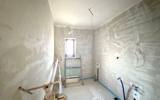 Case individuale cu teren de 400 mp! - Poză 21