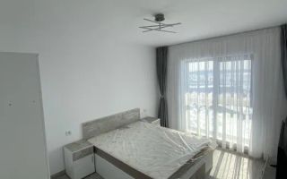 Apartament superb Crangasi - Poză 2