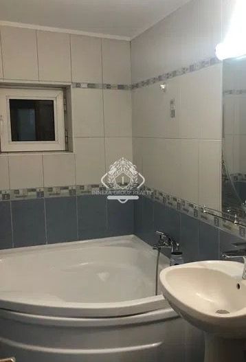 13 Septembrie-Prosper | 3 camere | 78mp | et 8 | 144.000 euro - Poză 7