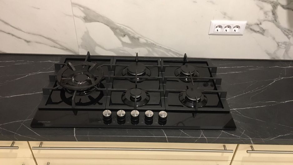 Giroc | 3 Camere | Mobilat si Utilat | Loc de parcare - Poză 7