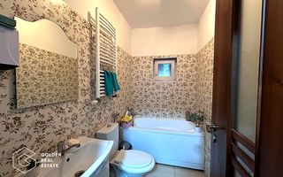 Spatiu comercial cu intrare stradala, zona Vlaicu-Lebada - Poză 8