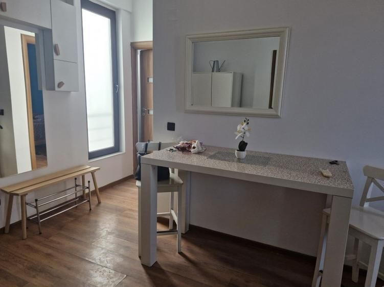 Apartament cu 2 camere, zona unirii - Poză 5