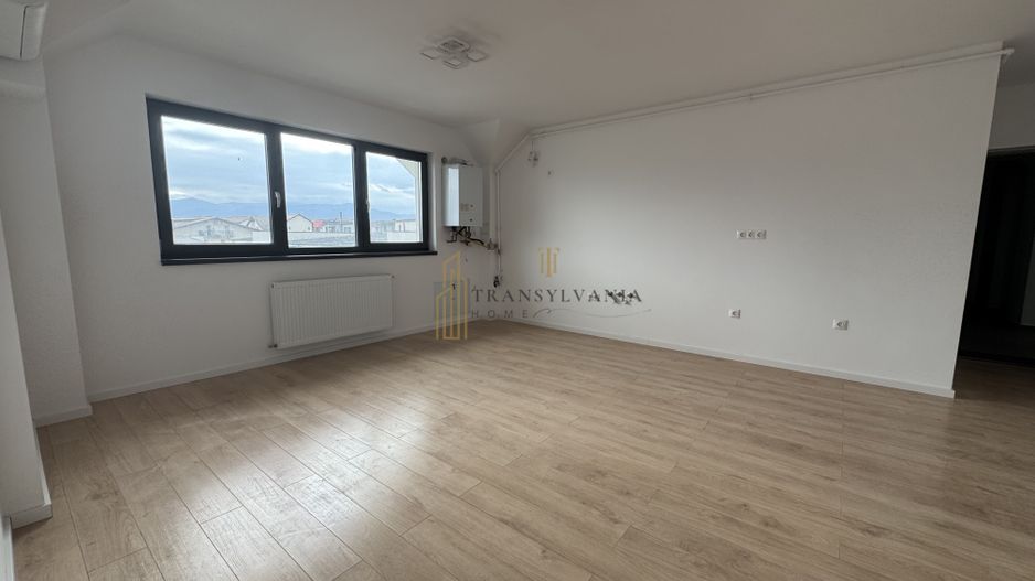 Apartament 3 camere 75 mp utili, cartierul Arhitecților - Poză 2