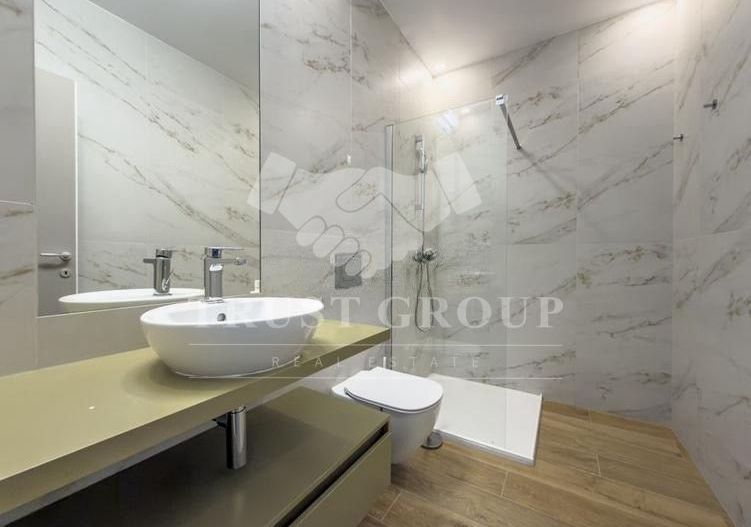 Apartament 3 camere Eminescu | Imobil 2023 | Loc de parcare - Poză 26