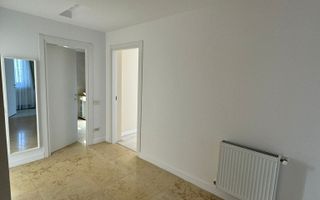 Oxford Gardens | Vila | LUX | 5 camere | Curte | - Poză 28