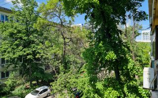 2 Cam Drumul Taberei Orizont Politehnica Vasile Milea Stradal - Poză 6