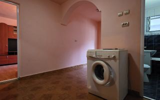 VANZARE 2 CAMERE DECOMANDAT - Poză 5